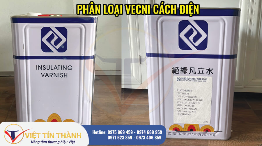 phan-loai-vecni-cach-dien